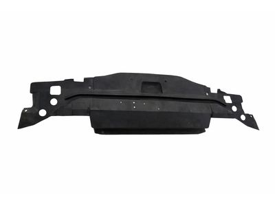 Lincoln Blackwood Air Deflector - F85Z-19E525-AA