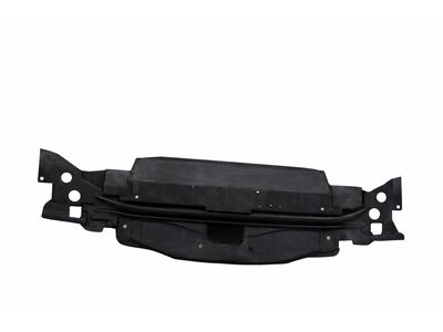 Lincoln Blackwood Air Deflector - F85Z-19E525-AA