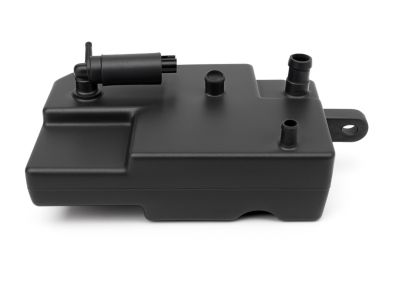 Ford GT Washer Reservoir - 6G7Z-17618-A