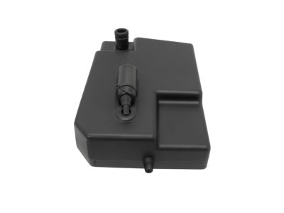 Ford GT Washer Reservoir - 6G7Z-17618-A