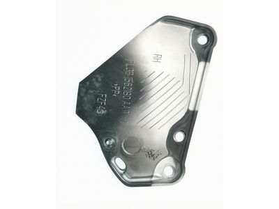 Ford FL3Z-1562186-AF