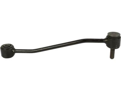 2000 Ford Ranger Sway Bar Link - F77Z-5K484-HA