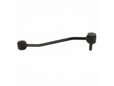 Ford Ranger Sway Bar Link - F77Z-5K484-HA