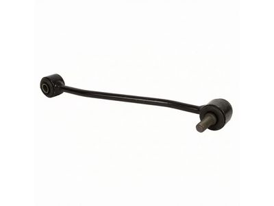 Ford Ranger Sway Bar Link - F77Z-5K484-HA