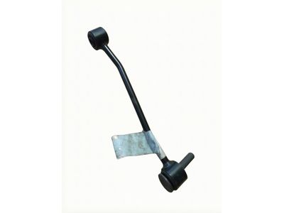 Ford Ranger Sway Bar Link - F77Z-5K484-HA
