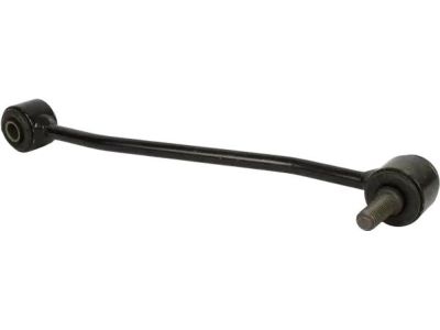 2000 Ford Ranger Sway Bar Link - F77Z-5K484-HA