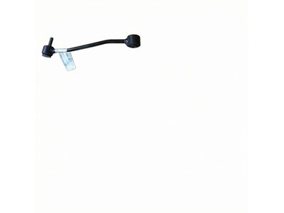 Ford Ranger Sway Bar Link - F77Z-5K484-HA