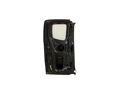 Ford KB3Z-2124631-A