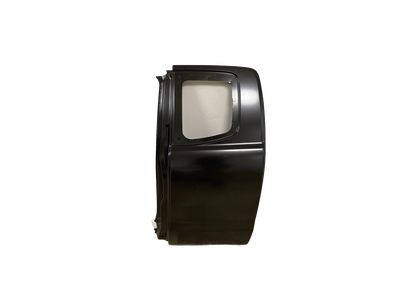 Ford KB3Z-2124631-A