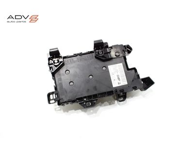 Ford LU5Z-15604-CH