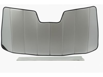 Lincoln VJL7Z-78519A02-A