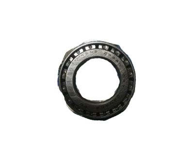 2019 Ford F53 Stripped Chassis Wheel Bearing - C3TZ-1216-A