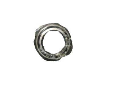 2019 Ford F53 Stripped Chassis Wheel Bearing - C3TZ-1216-A