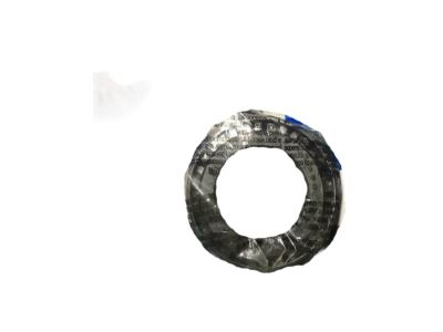 2019 Ford F53 Stripped Chassis Wheel Bearing - C3TZ-1216-A