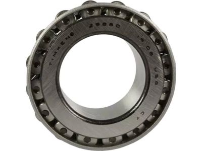 2019 Ford F53 Stripped Chassis Wheel Bearing - C3TZ-1216-A