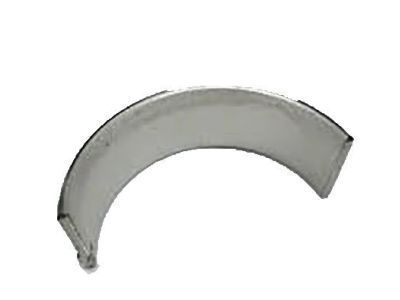 2001 Ford F-150 Rod Bearing - F65Z-6211-EA