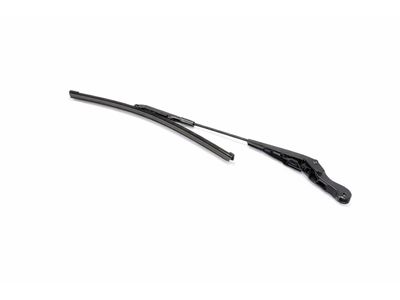 2024 Lincoln Nautilus Wiper Arm - R2TZ-17526-A