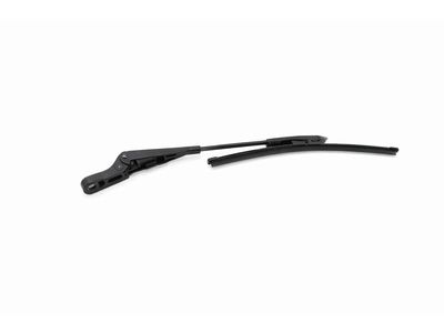 2024 Lincoln Nautilus Wiper Arm - R2TZ-17526-A
