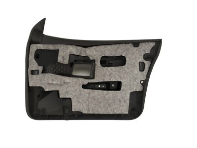 Ford 7W7Z-5423943-EC