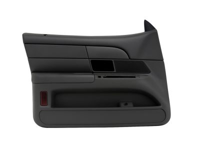 Ford 7W7Z-5423943-EC