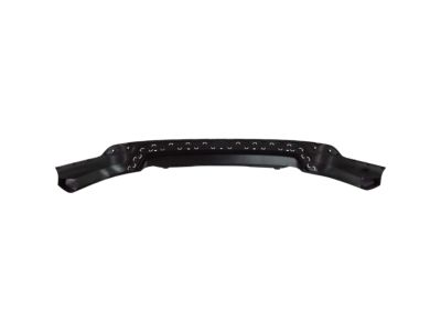 Ford FM5Z-17626-BAPTM Panel Assembly - Valance