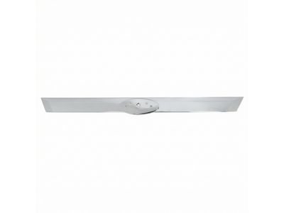 2012 Lincoln MKZ Grille - AE5Z-8200-A