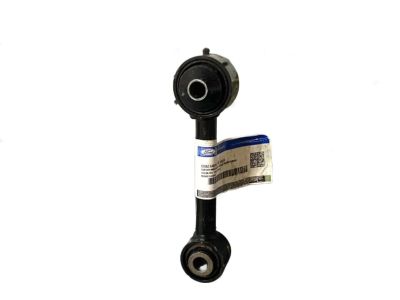 Ford Lateral Link - DG9Z-5A972-A