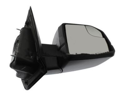 Ford FL3Z-17682-BA Mirror Assembly - Rear View Outer