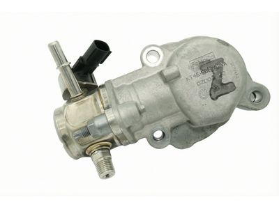 Ford KT4Z-9D440-A