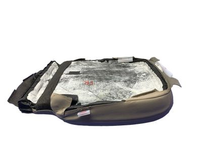 Lincoln KA1Z-9661710-B