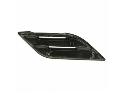 Ford HL3Z-16228-AA