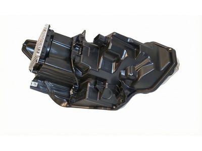 Ford PR3Z-13008-U