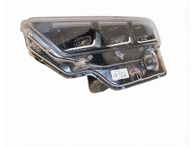 Ford PR3Z-13008-U