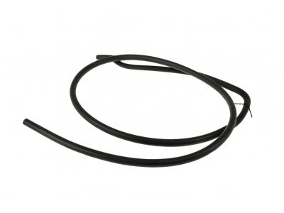 Ford 7L1Z-78502C53-A