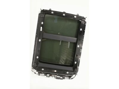 Ford LB5Z-78502C22-A