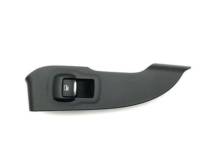 Lincoln EJ7Z-14527-AA