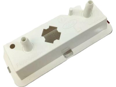 Ford Windstar Dome Light - F2UZ-13776-E