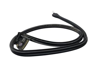 Ford 1W6Z-7620709-CB