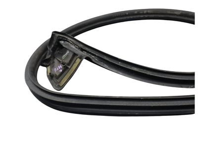 Ford 1W6Z-7620709-CB