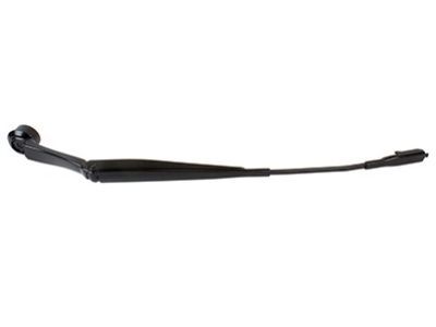 Ford DS7Z-17526-A Wiper Arm Assembly