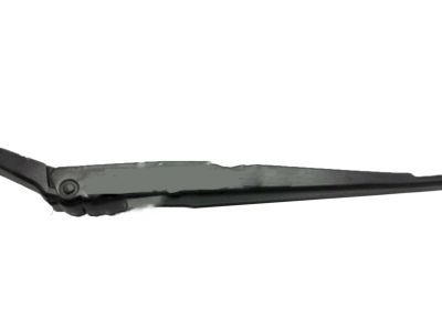 Ford DS7Z-17526-A Wiper Arm Assembly