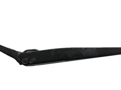 Ford DS7Z-17526-A Wiper Arm Assembly