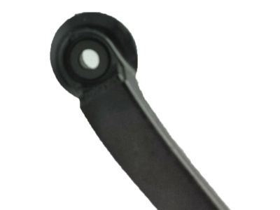 Ford DS7Z-17526-A Wiper Arm Assembly