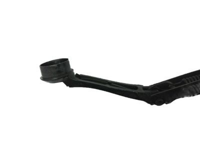 Ford DS7Z-17526-A Wiper Arm Assembly