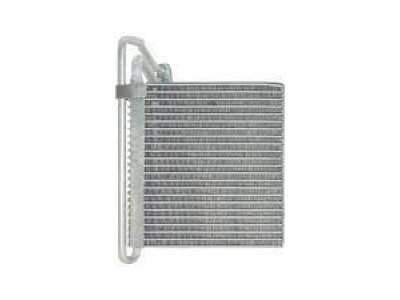 Ford Focus Evaporator - CV6Z-19850-B