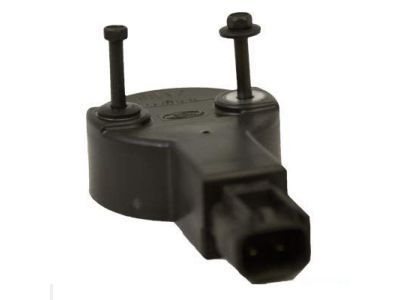 Ford Camshaft Position Sensor - 1F1Z-6B288-BA