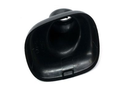 Ford 6L3Z-18A927-A Cap