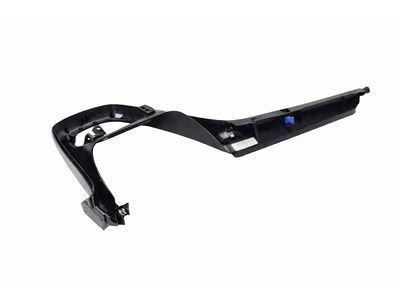 Ford KT1Z-61044D90-AA