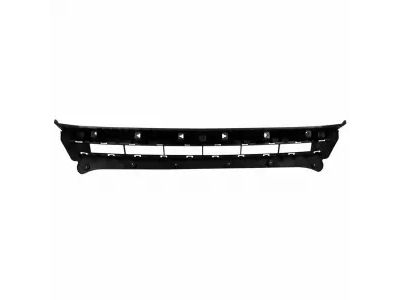 Ford JL1Z-17C882-AA Bumper Bar Isolator Assembly JL1Z-17C882-AA Ford Bumper Bar Isolator Assembly Product Photo 1 of 3