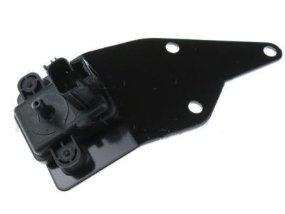 2003 Ford F-250 Super Duty MAP Sensor - 3C3Z-9S428-BA